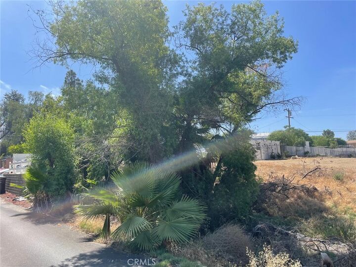 Property Photo: 1 Cassandra Drive CA 92587