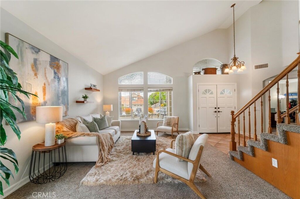 Property Photo: 31801 Valone Court CA 92591