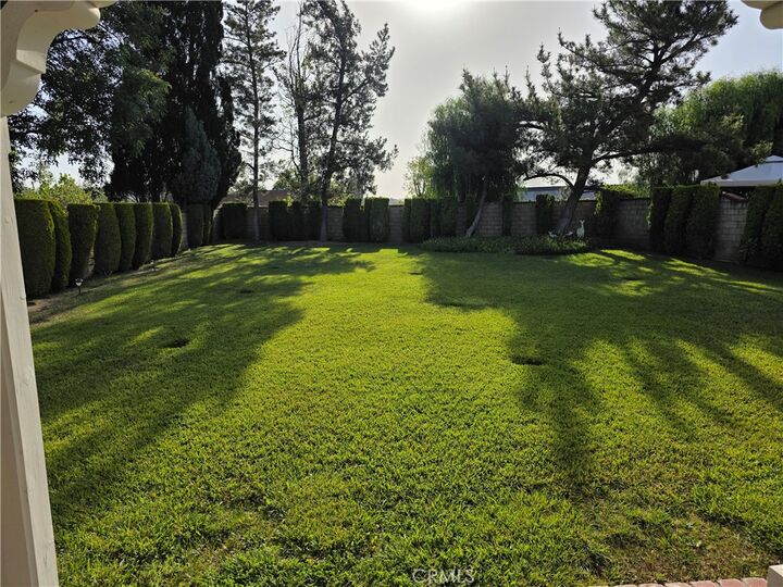 Property Photo:  28012 Tupelo Ridge  CA 91354 