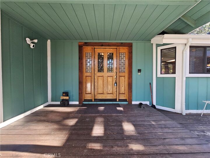 Property Photo:  2474 Oak Lane  CA 92314 