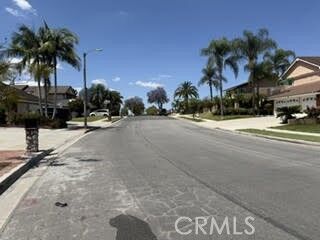 Property Photo:  13215 Ocaso Avenue  CA 90638 