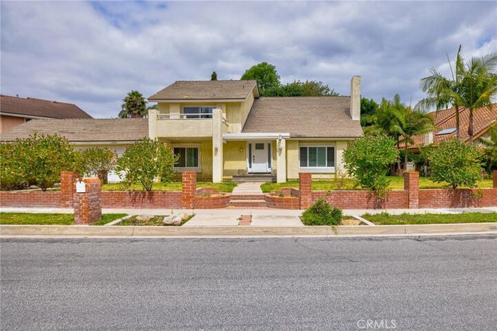 Property Photo:  13215 Ocaso Avenue  CA 90638 