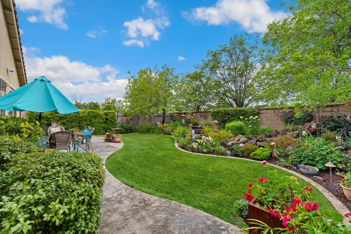 Property Photo: 2344 Culpepper Lane CA 95648