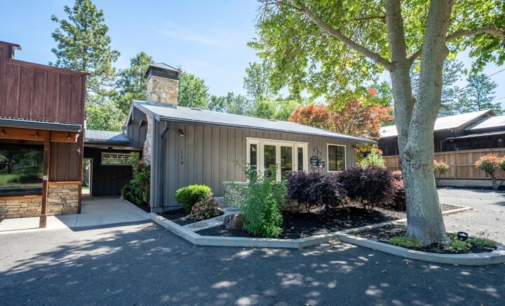 Property Photo:  118 Main Street  CA 95247 