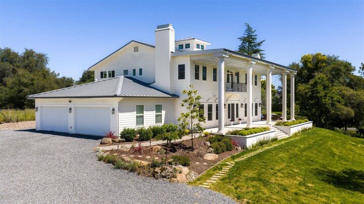 Property Photo:  3100 Newcastle Road  CA 95658 