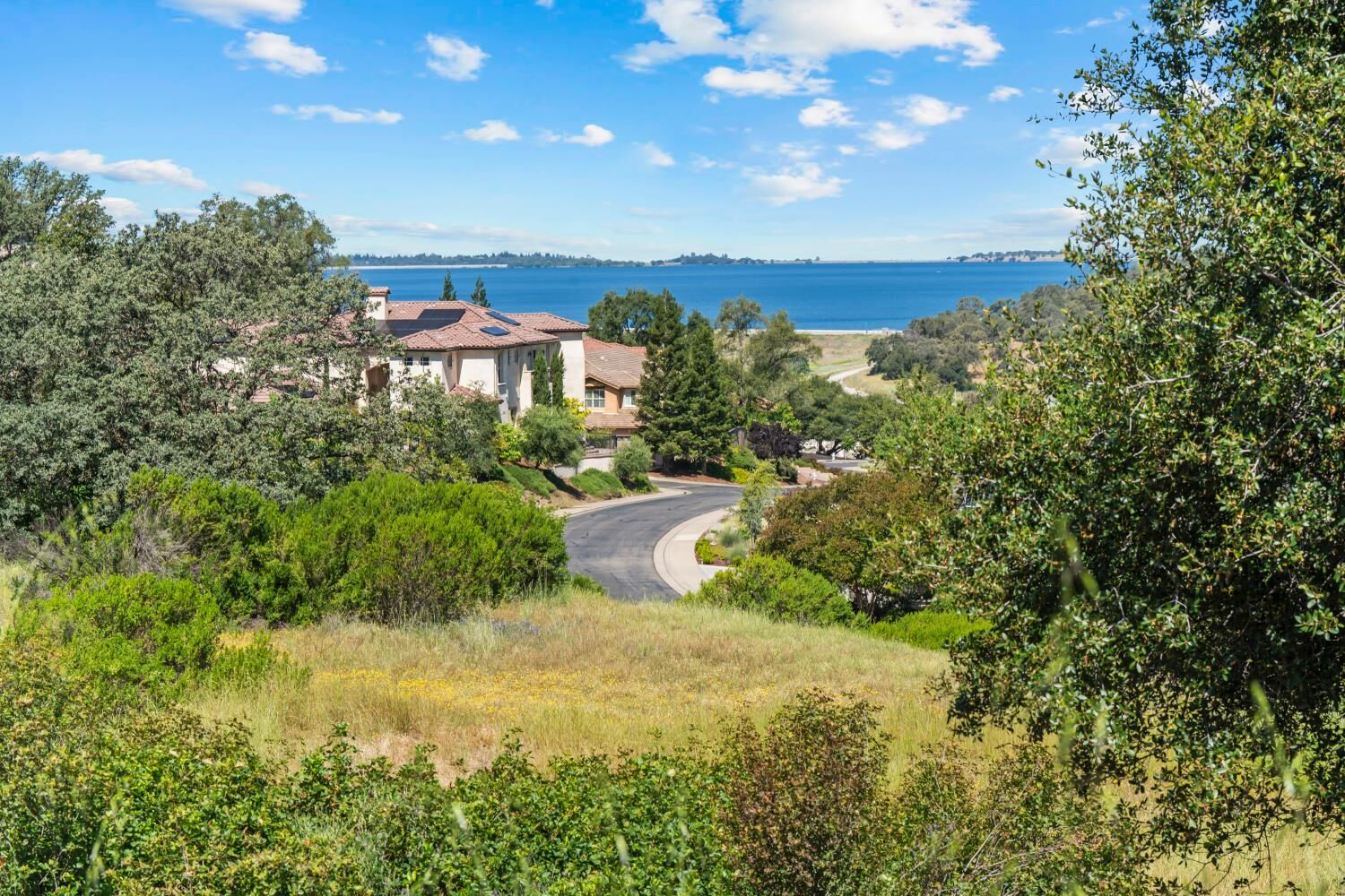 Property Photo:  3148 Corsica Drive  CA 95762 