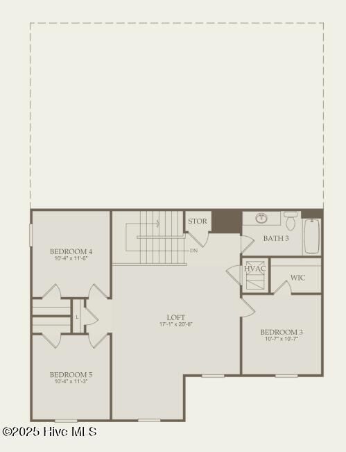 Property Photo: 647 Coronado Avenue NC 28451