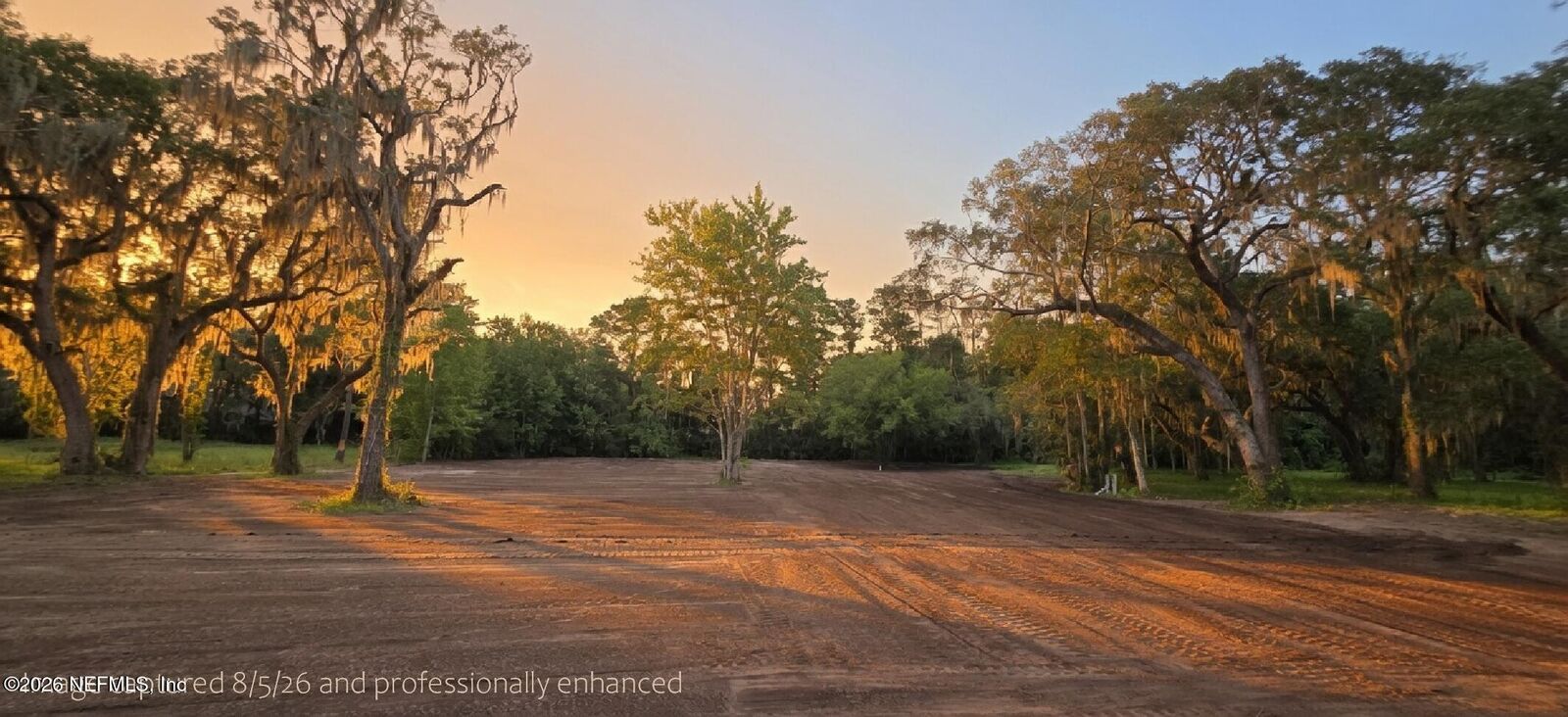 Property Photo:  95 Walter Way  FL 32082 