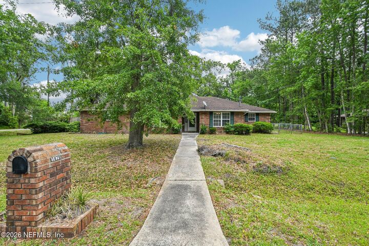 Property Photo:  1479 Lasota Avenue  FL 32205 