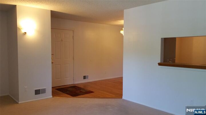 Property Photo:  1138 Sycamore Lane  NJ 07430 