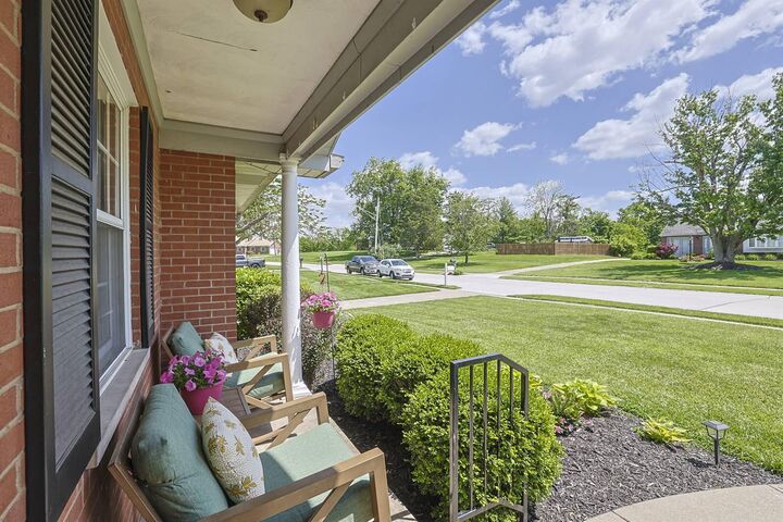 Property Photo:  3028 Lindsey Drive  KY 41017 