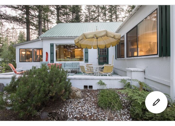 Property Photo:  1449 Grizzly Spur  MT 59936 