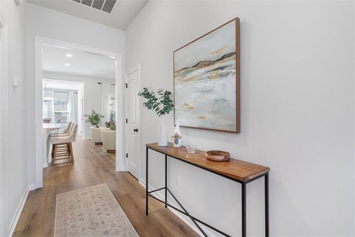 Property Photo: 308 Covington Cottage Lane LA 70433