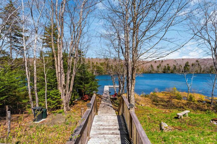 Property Photo: 566 Lakeland Drive NS B0S 1C0