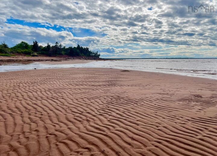 Property Photo:  Lot 19 Beach Chair Lane  NS B0K 1L0 