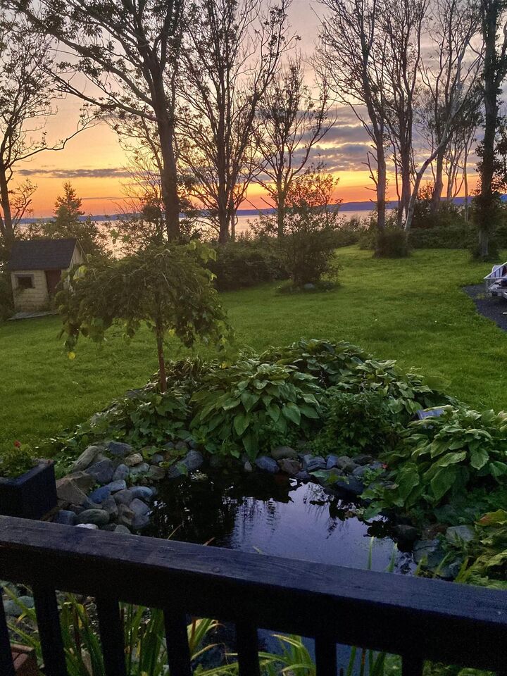 Property Photo: 8367 Highway 101 NS B0V 1A0