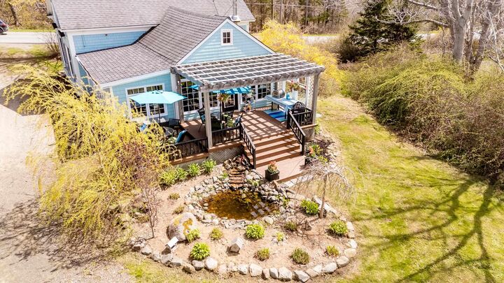 Property Photo:  8367 Highway 101  NS B0V 1A0 