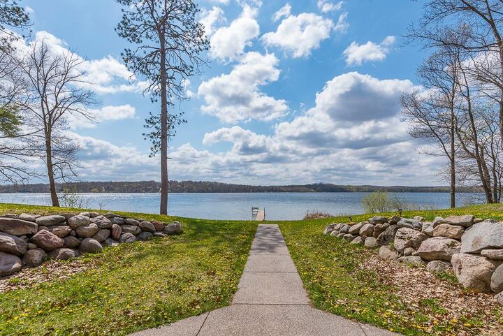 Property Photo:  26220 Weinkauf Place  MN 56431 