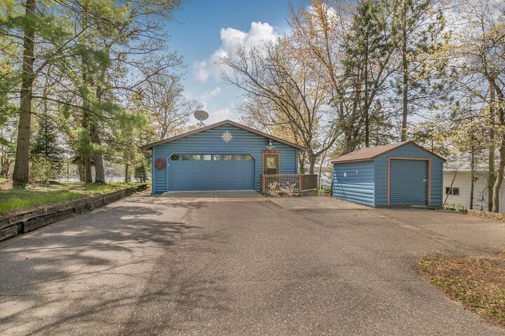 Property Photo:  11745 42nd Street SE  MN 55319 