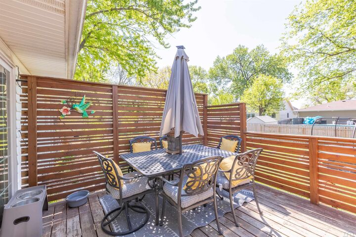 Property Photo:  424 E 32nd Street  NE 68776 