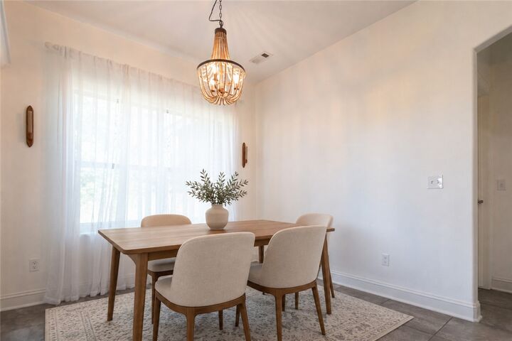 Property Photo:  4022 Bridgeton Street  AR 72762 