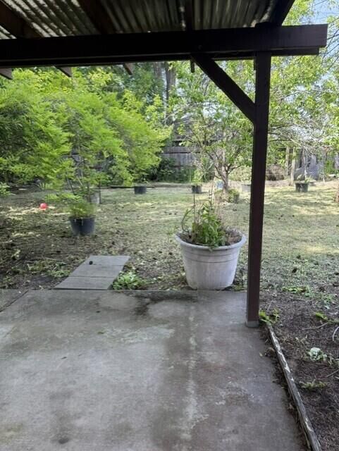 Property Photo:  2623 Pomona Way  OR 97504 