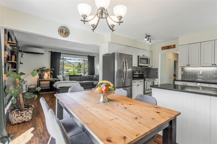 Photo de la propriété:  1385 Orchard Drive  BC V1Y 3V1 