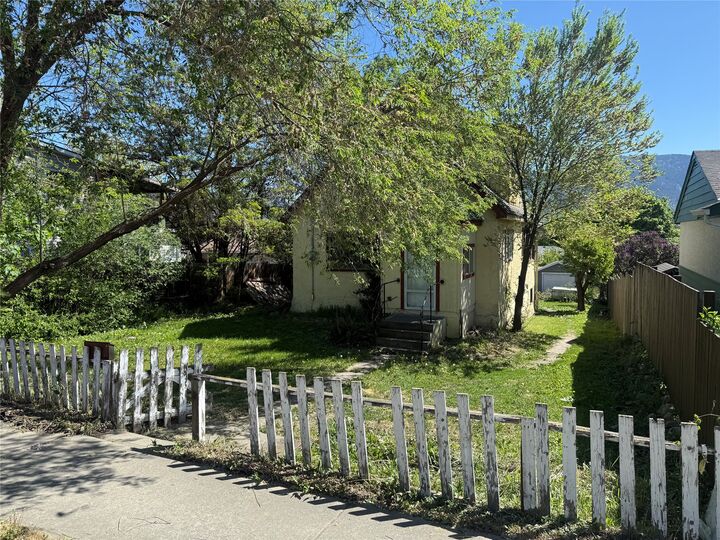 4203 34 Street — photo 1