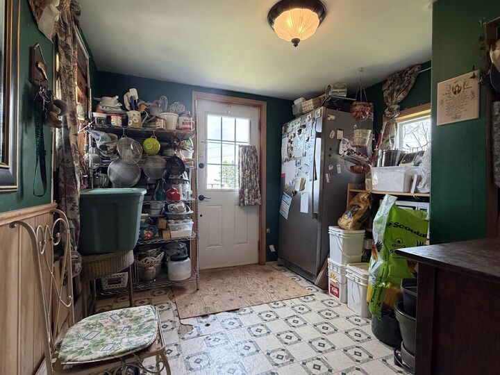 Property Photo:  335 Glenn Drive  PE C1N 5L9 
