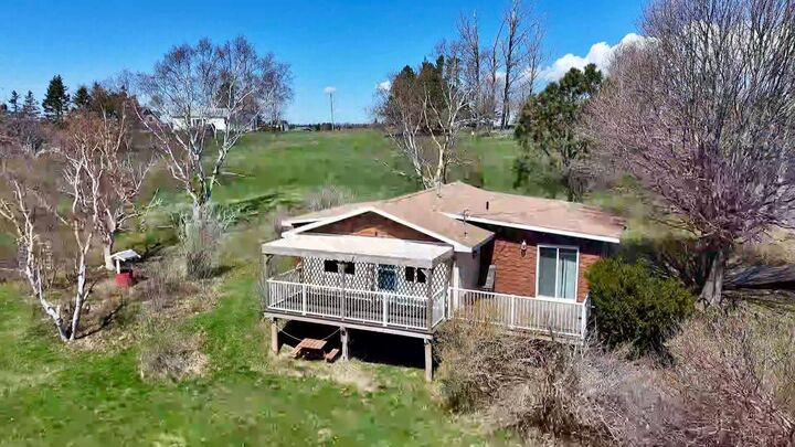 Property Photo:  7 Doyles Lane  PE C0A 1H2 