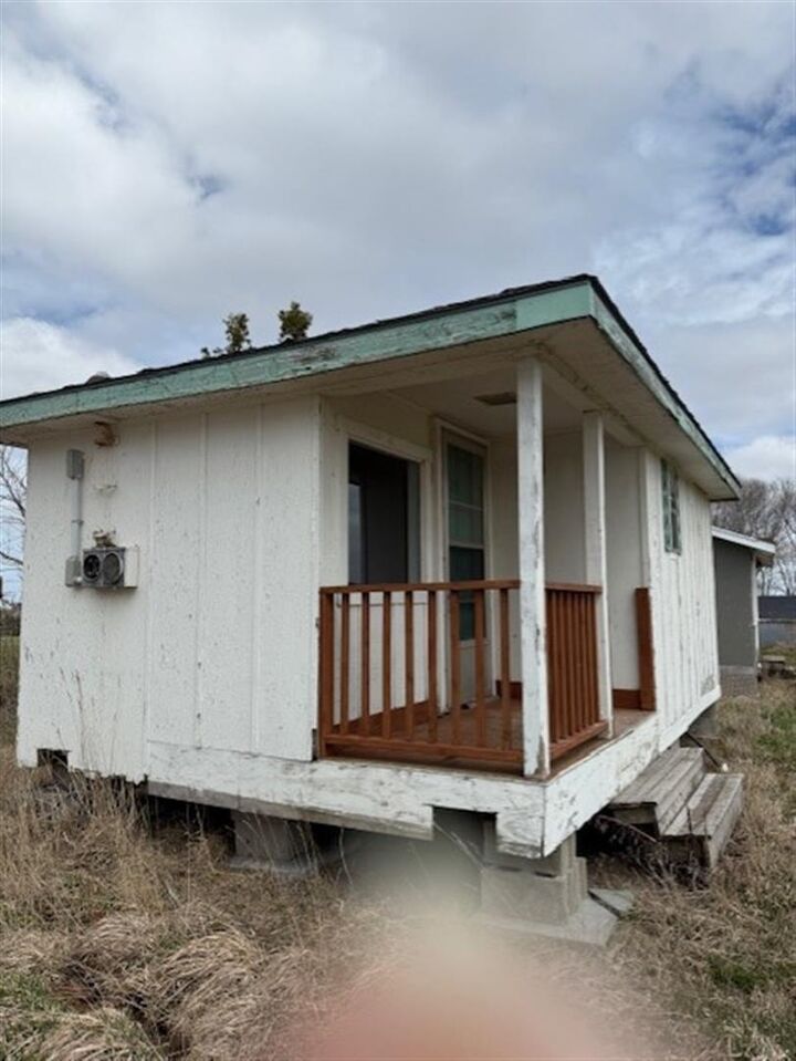 Property Photo:  Cottage 2 Rennies Road  PE C0A 1N0 