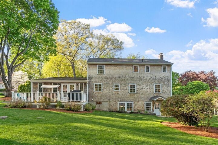 Property Photo:  19 Dalton Road  MA 01824 