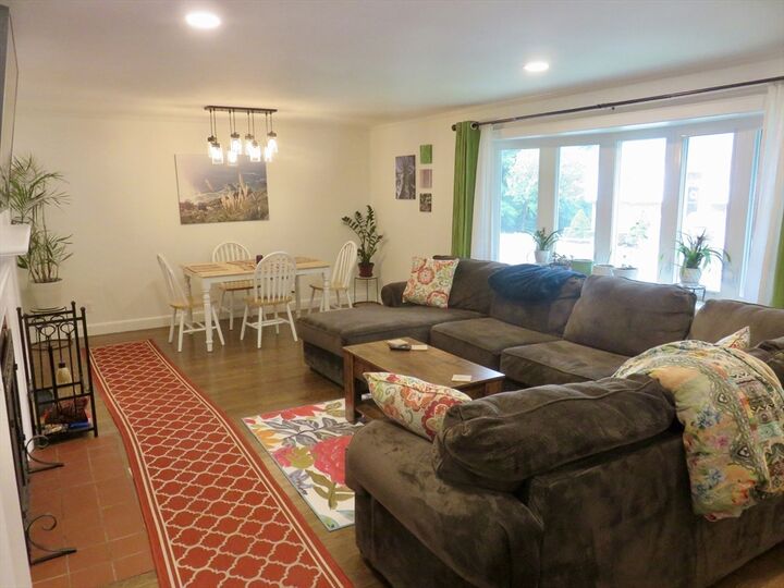Property Photo:  10 Samoset Lane  MA 02451 