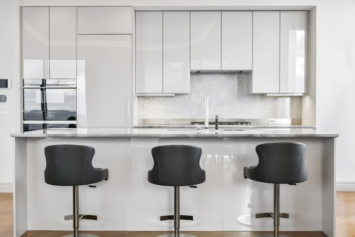 Property Photo: 1 Dalton St 4604 MA 02199