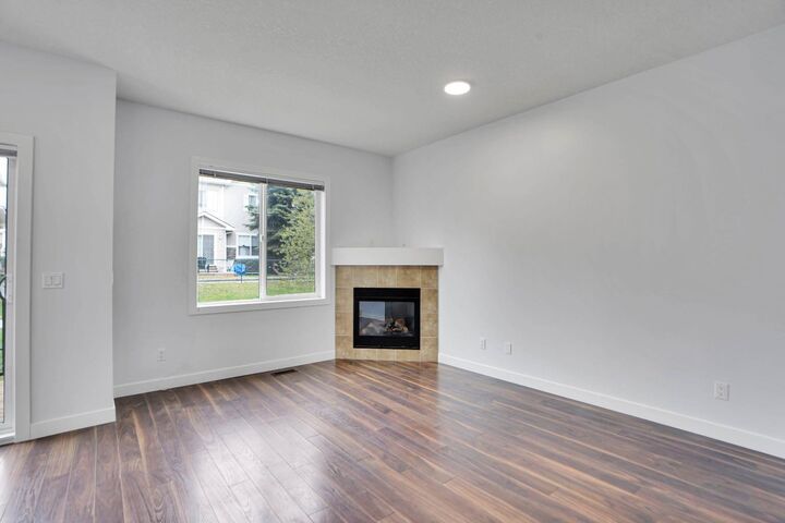 Property Photo:  300 Marina Drive SE 72  AB T1X 0P6 