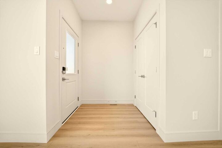 Property Photo:  630 Miners Chase W  AB T1J 5X9 