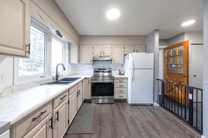 Property Photo: Acreage Pt NE 32-53-22-W3 SK S0M 2T0