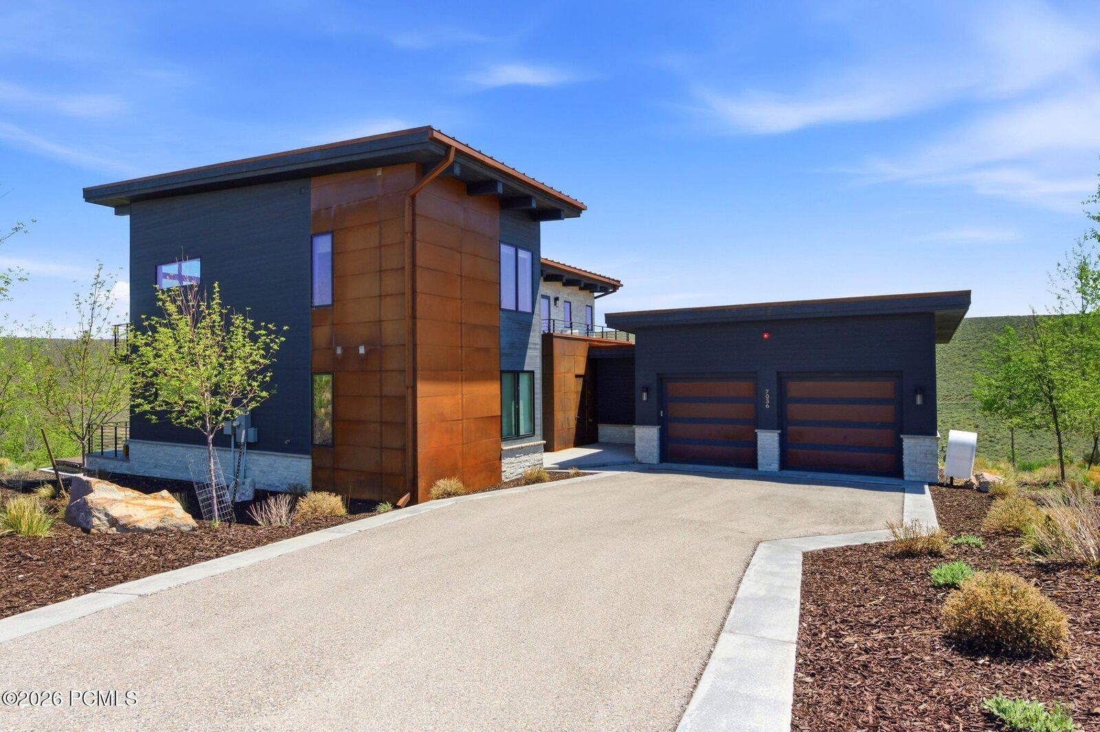 Property Photo:  7036 W Golden Bear Loop  UT 84098 