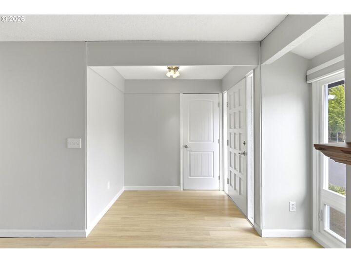 Property Photo:  15060 SW Village Ln  OR 97007 
