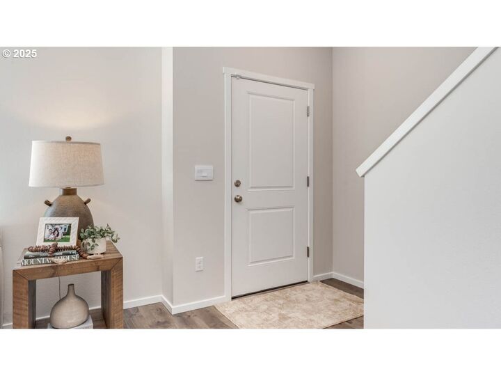 Property Photo:  3441 SW Hartley Ave  OR 97080 