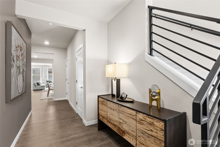 Property Photo:  4998 SE 237th Court SE 14  WA 98029 