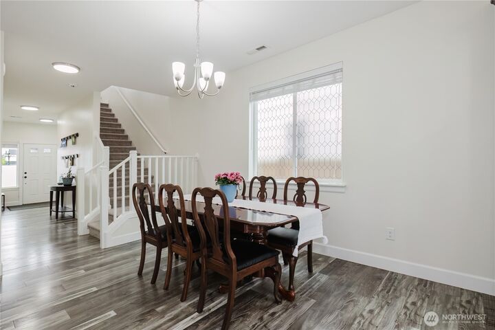 Property Photo:  4324  Andasio Loop SE  WA 98366 
