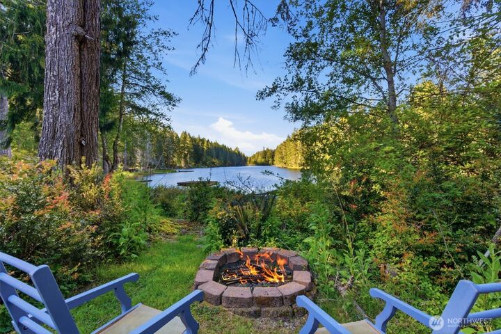 Property Photo:  6971 NE Tahuya Blacksmith Road  WA 98588 