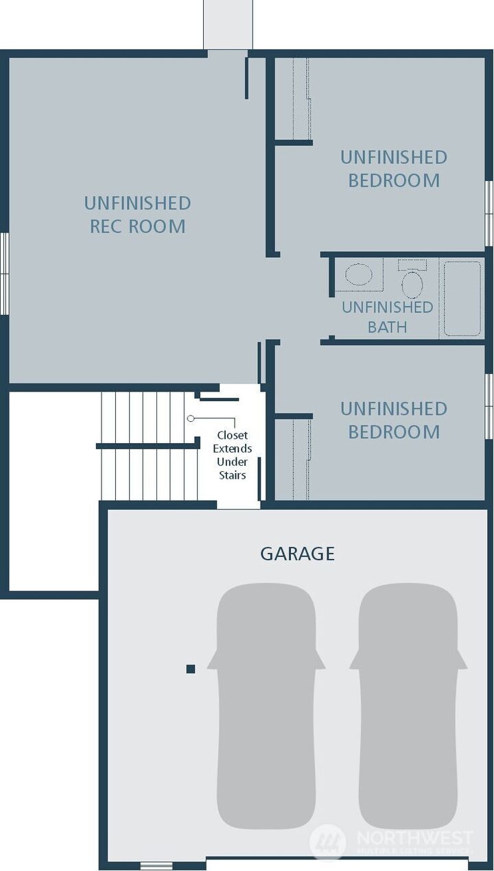 Property Photo:  2087  169th Street NE  WA 98271 