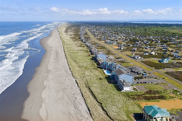 Property Photo:  1335  Ocean Shores Boulevard SW S23  WA 98569 
