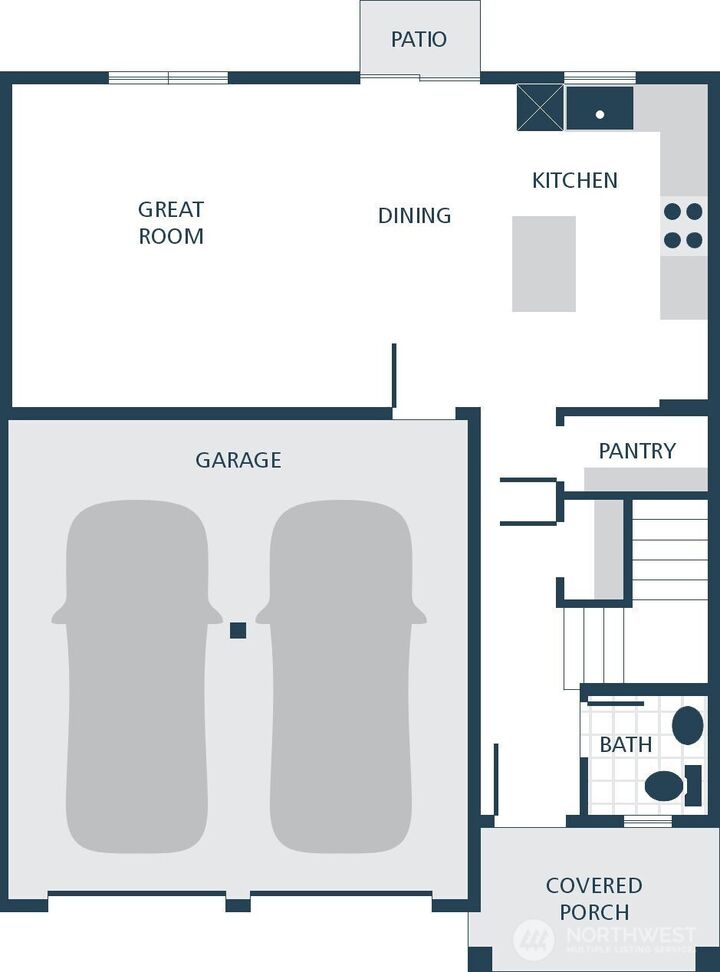 Property Photo:  2159  168th Place NE  WA 98271 