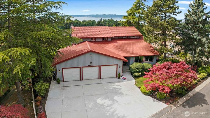 Property Photo: 29015 15th Place S WA 98003
