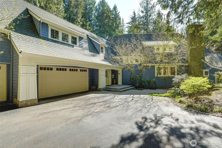 Property Photo: 29213 SE 5th Street WA 98024