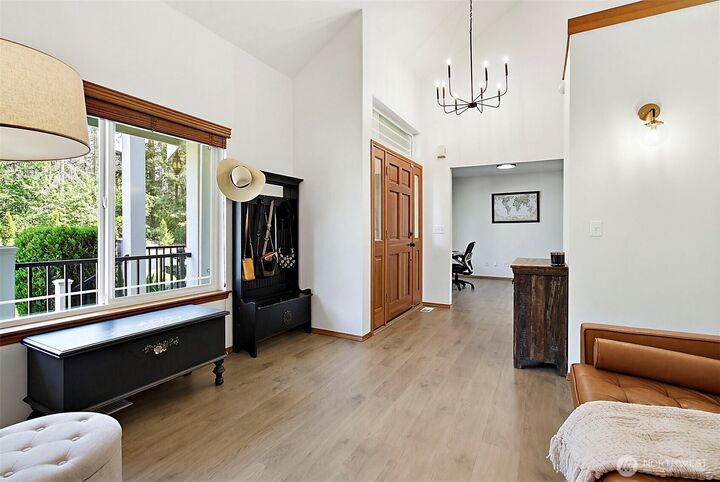 Property Photo:  12302  229th Avenue E  WA 98391 