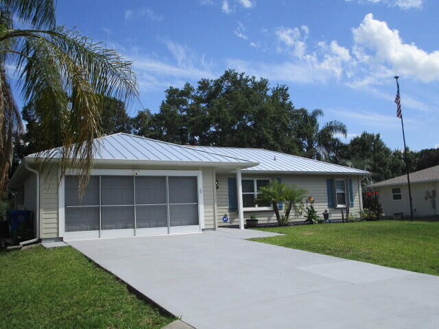 Property Photo:  732 Bayfront Terrace  FL 32958 